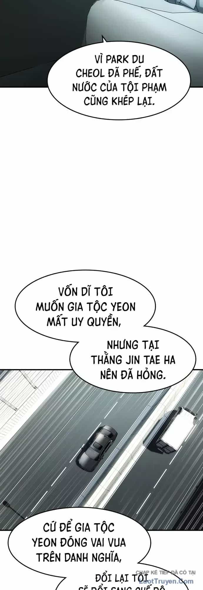 Quý Công Tử - Chương 83 - ảnh 20