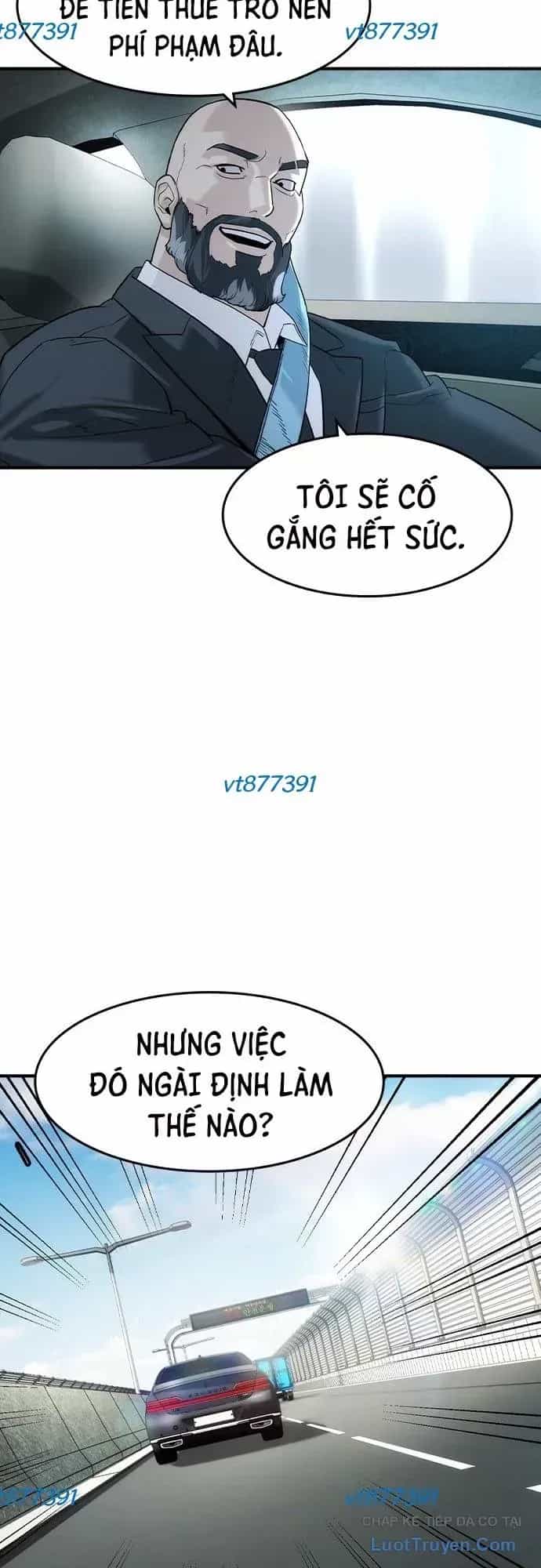 Quý Công Tử - Chương 83 - ảnh 23