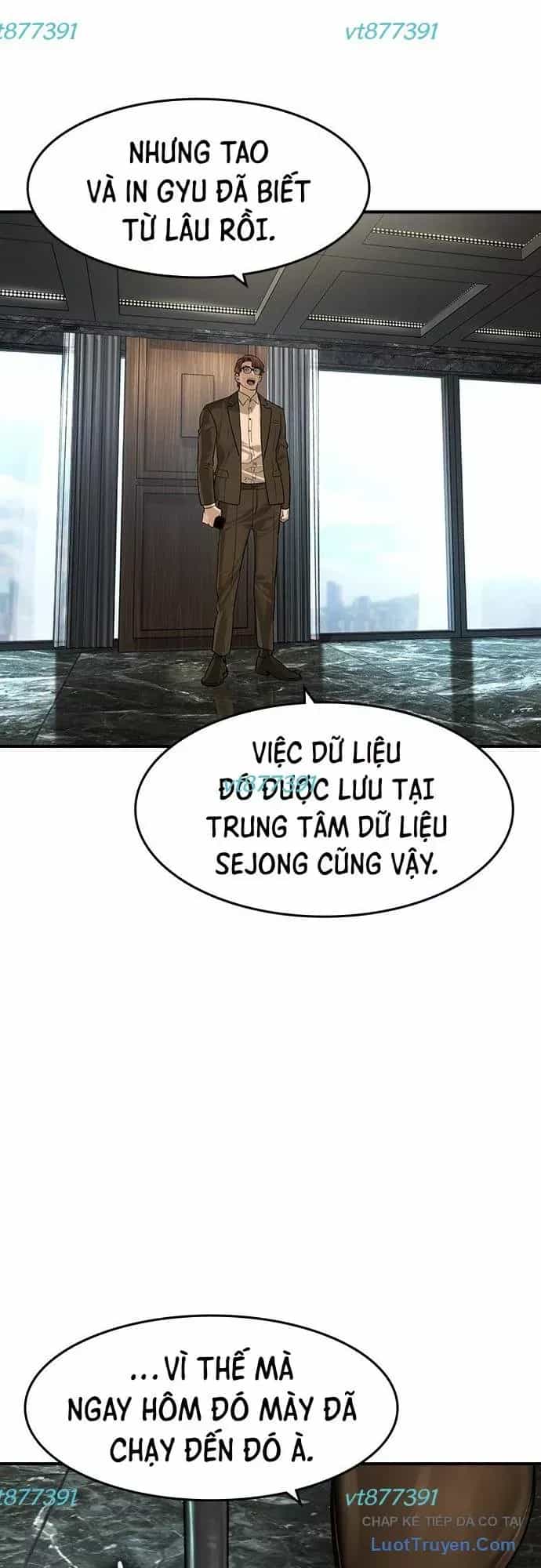 Quý Công Tử - Chương 83 - ảnh 40
