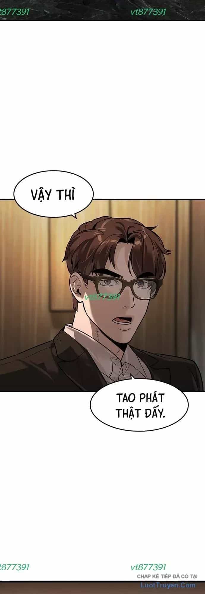 Quý Công Tử - Chương 83 - ảnh 43