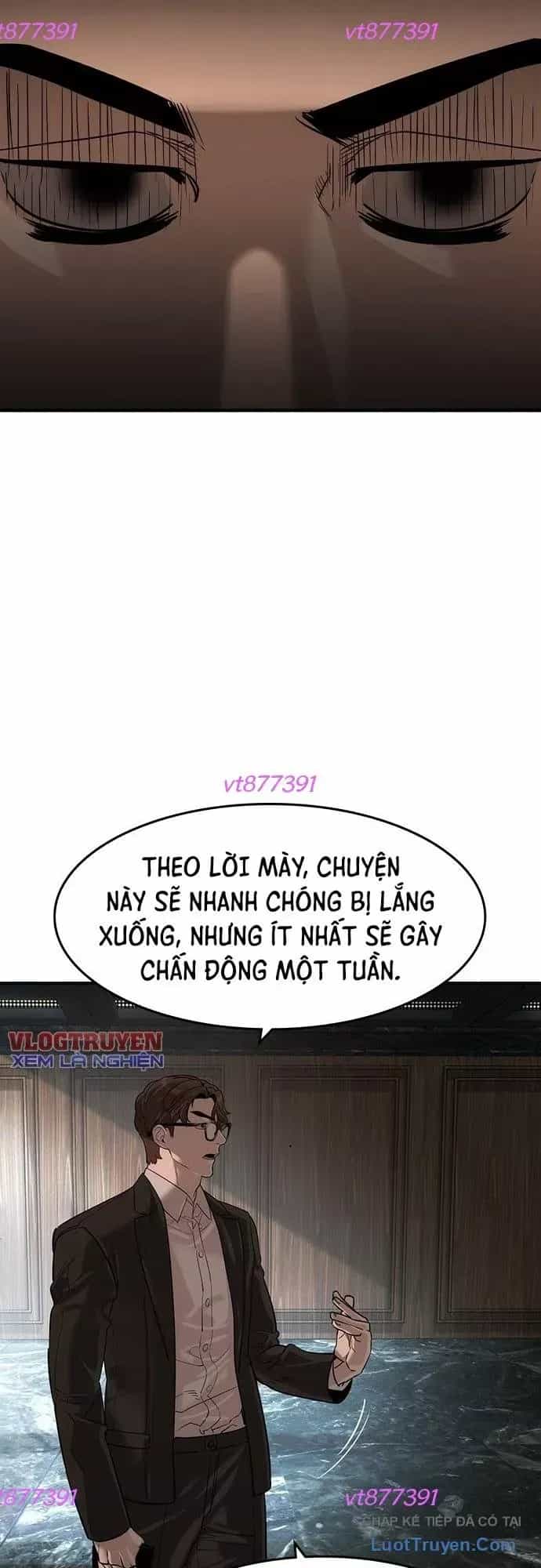 Quý Công Tử - Chương 83 - ảnh 44