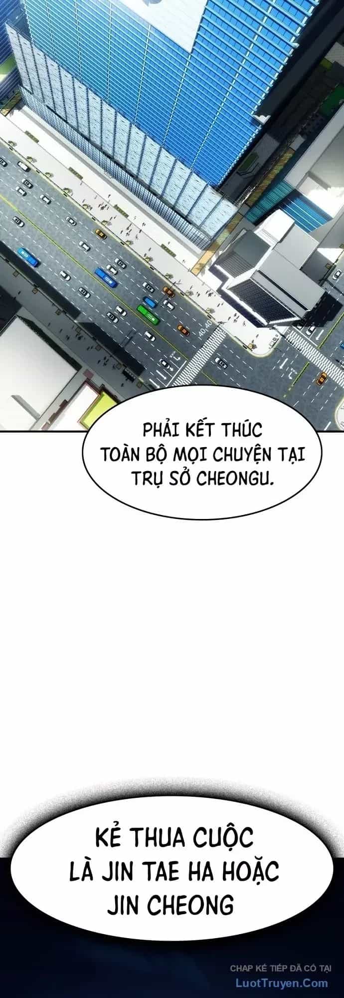 Quý Công Tử - Chương 83 - ảnh 48