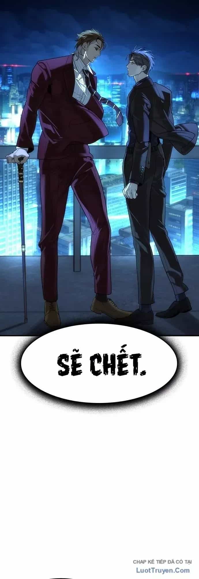 Quý Công Tử - Chương 83 - ảnh 49