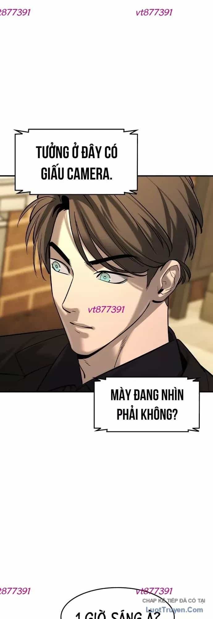 Quý Công Tử - Chương 83 - ảnh 59