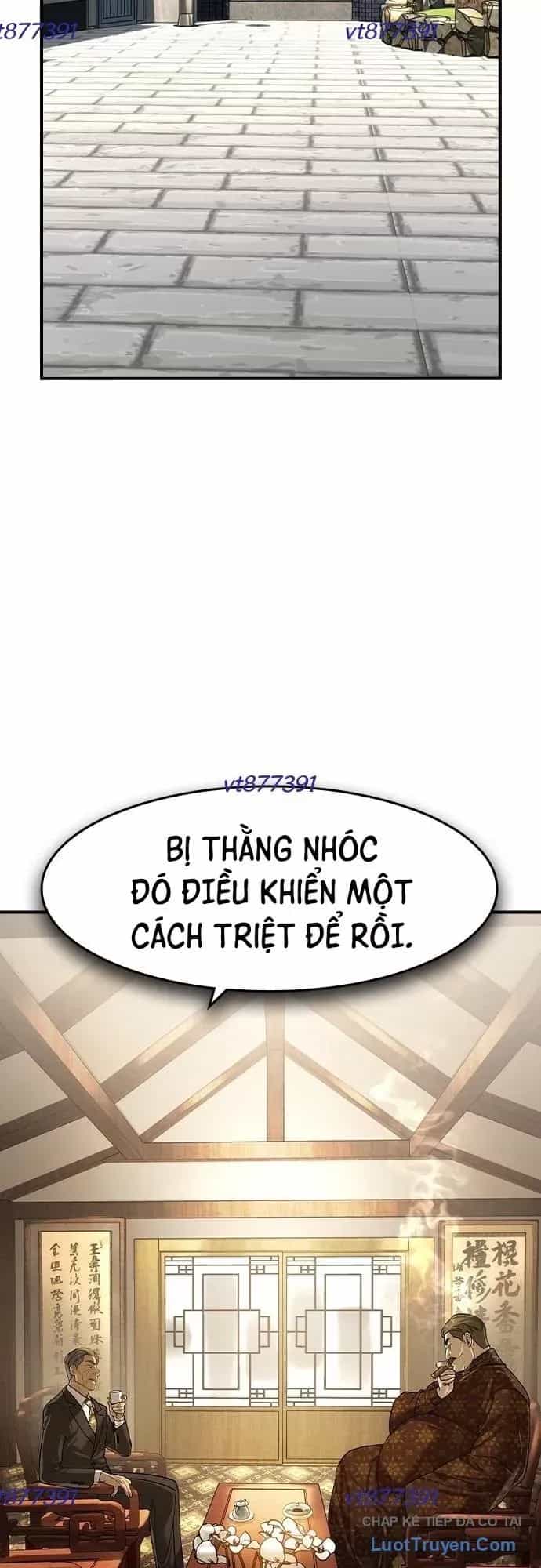 Quý Công Tử - Chương 83 - ảnh 6