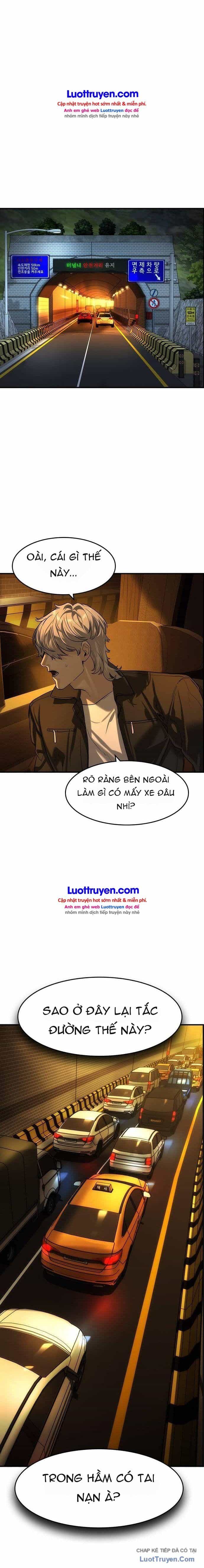 Quý Công Tử - Chương 84 - ảnh 23
