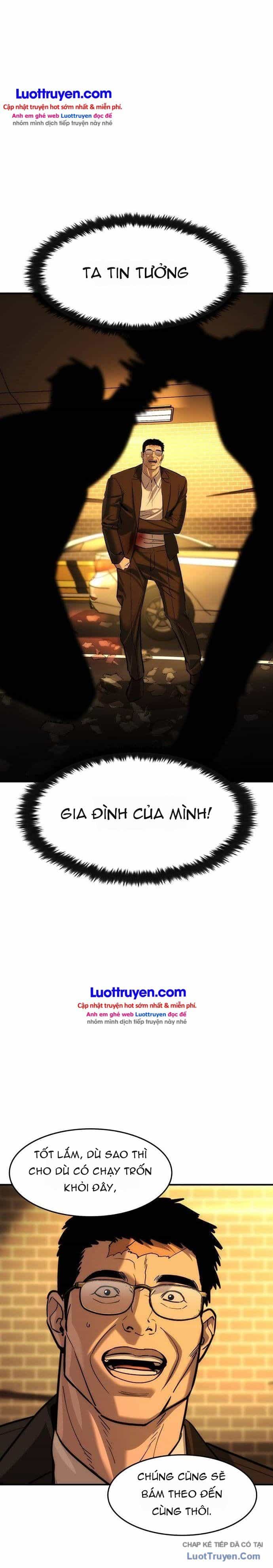 Quý Công Tử - Chương 85 - ảnh 27