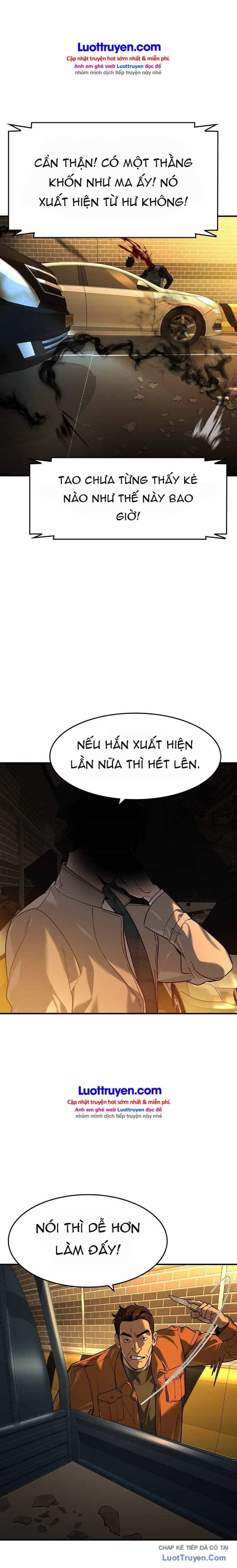 Quý Công Tử - Chương 86 - ảnh 5