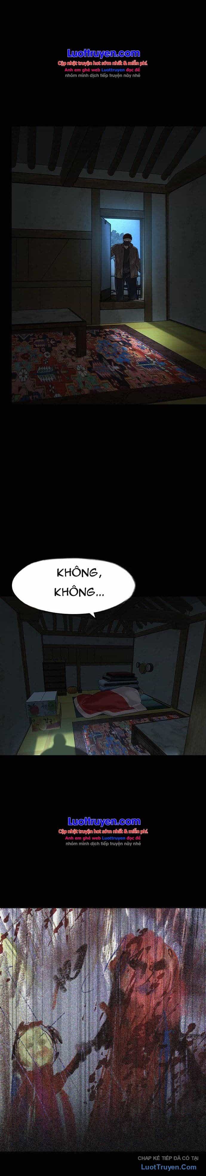 Quý Công Tử - Chương 87 - ảnh 14