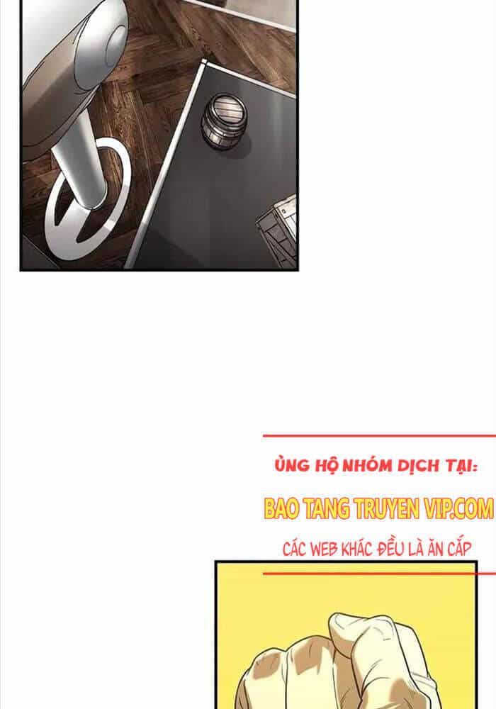 Quý Công Tử - Chương 9 - ảnh 10