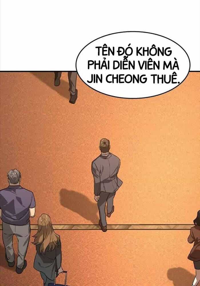 Quý Công Tử - Chương 9 - ảnh 104