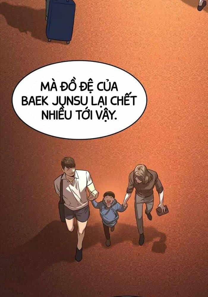 Quý Công Tử - Chương 9 - ảnh 105