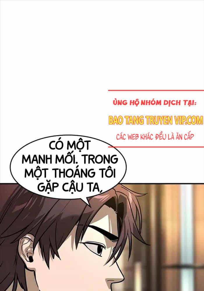 Quý Công Tử - Chương 9 - ảnh 108