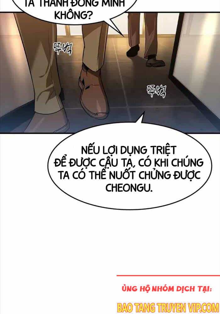 Quý Công Tử - Chương 9 - ảnh 110