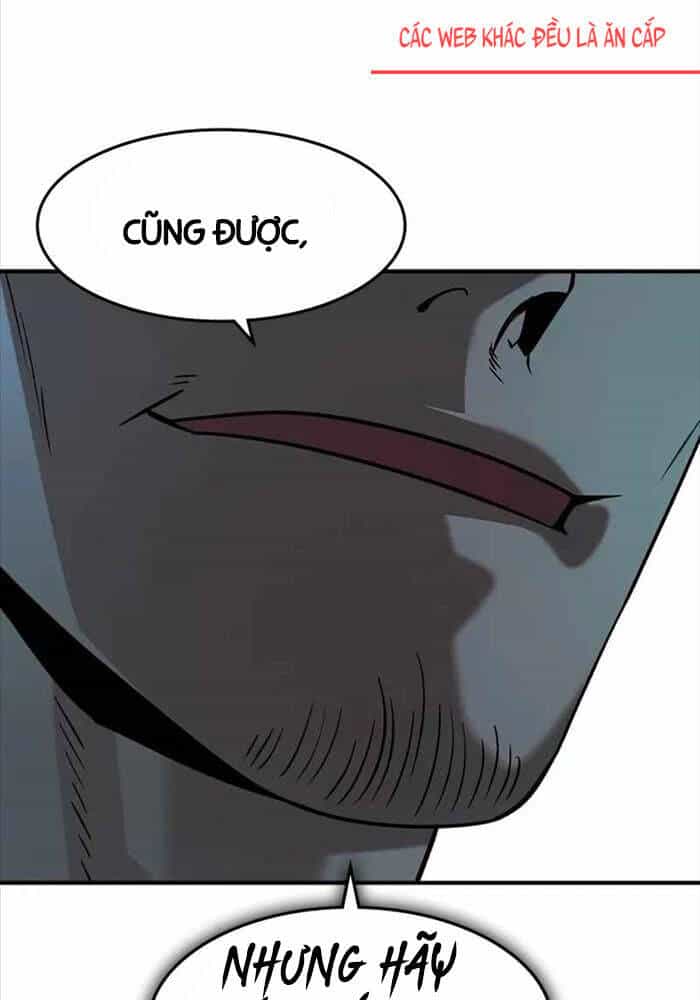 Quý Công Tử - Chương 9 - ảnh 111