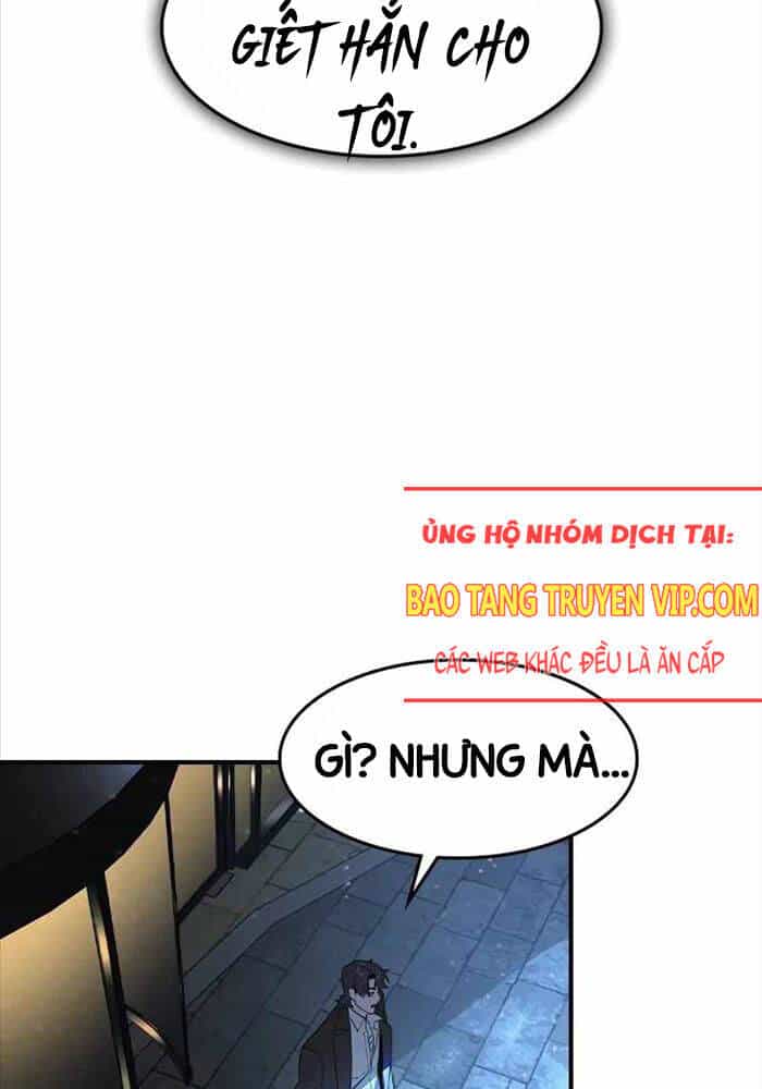 Quý Công Tử - Chương 9 - ảnh 112