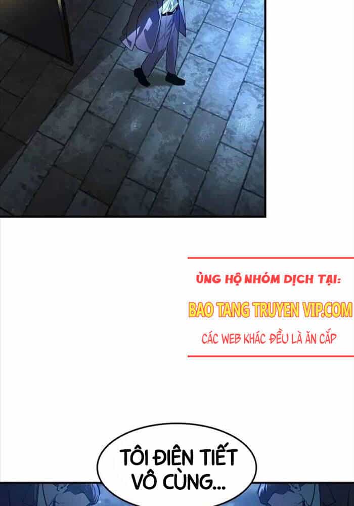 Quý Công Tử - Chương 9 - ảnh 113