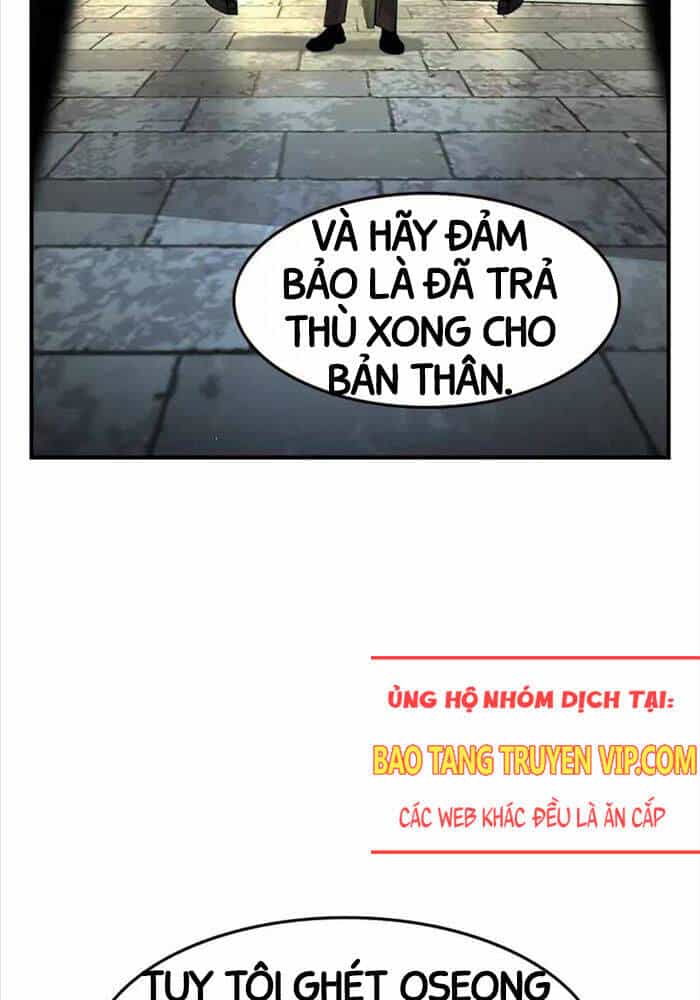 Quý Công Tử - Chương 9 - ảnh 116