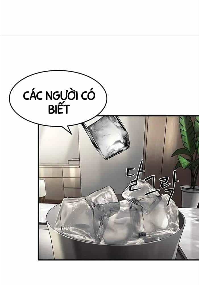 Quý Công Tử - Chương 9 - ảnh 121