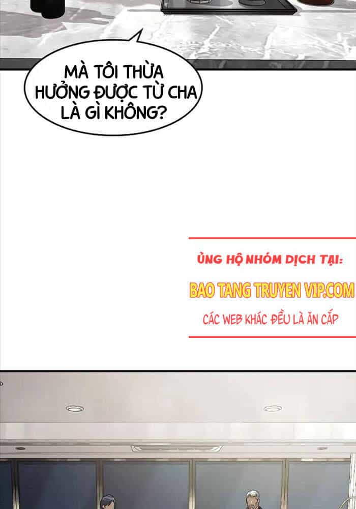 Quý Công Tử - Chương 9 - ảnh 123