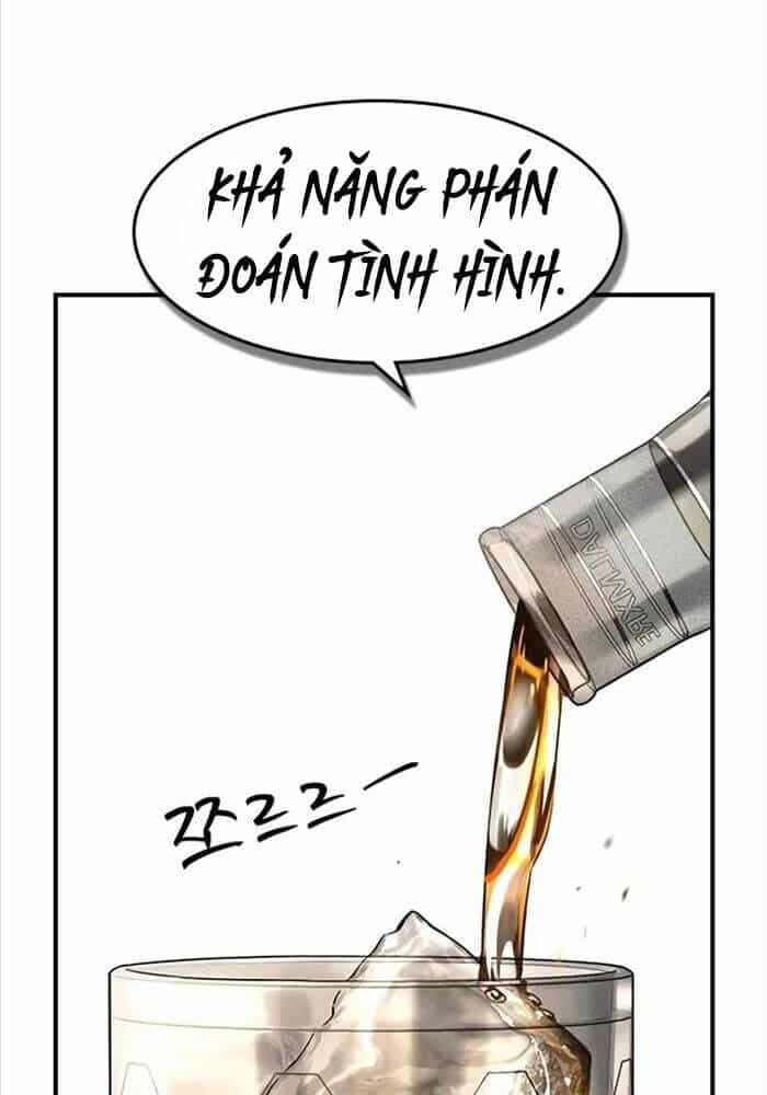 Quý Công Tử - Chương 9 - ảnh 125