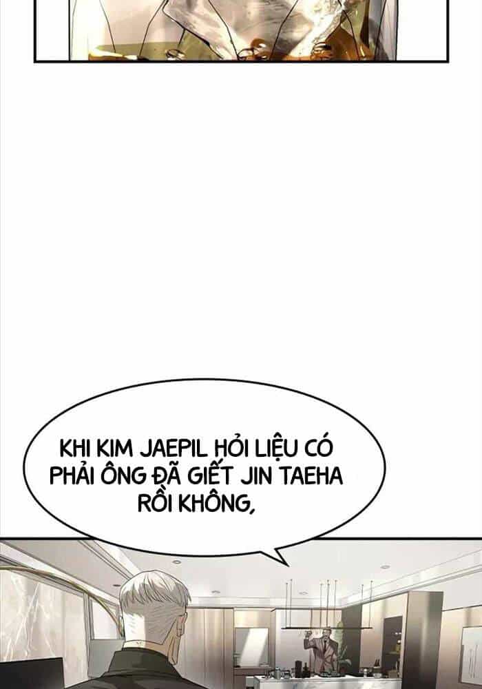 Quý Công Tử - Chương 9 - ảnh 126
