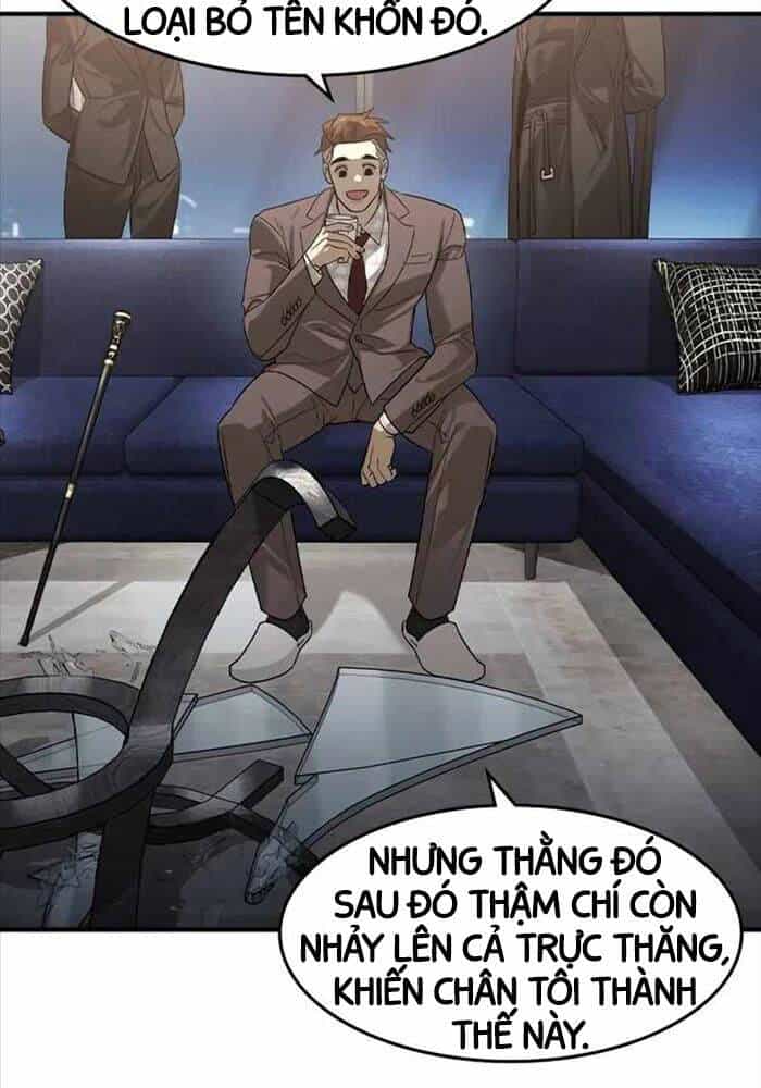Quý Công Tử - Chương 9 - ảnh 128