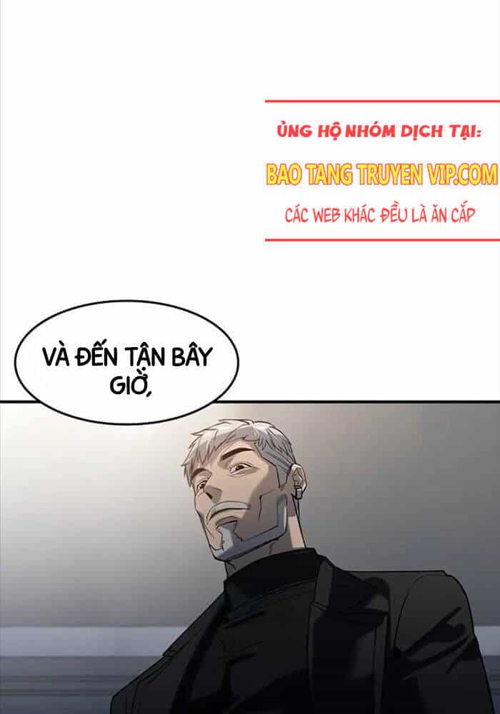 Quý Công Tử - Chương 9 - ảnh 129