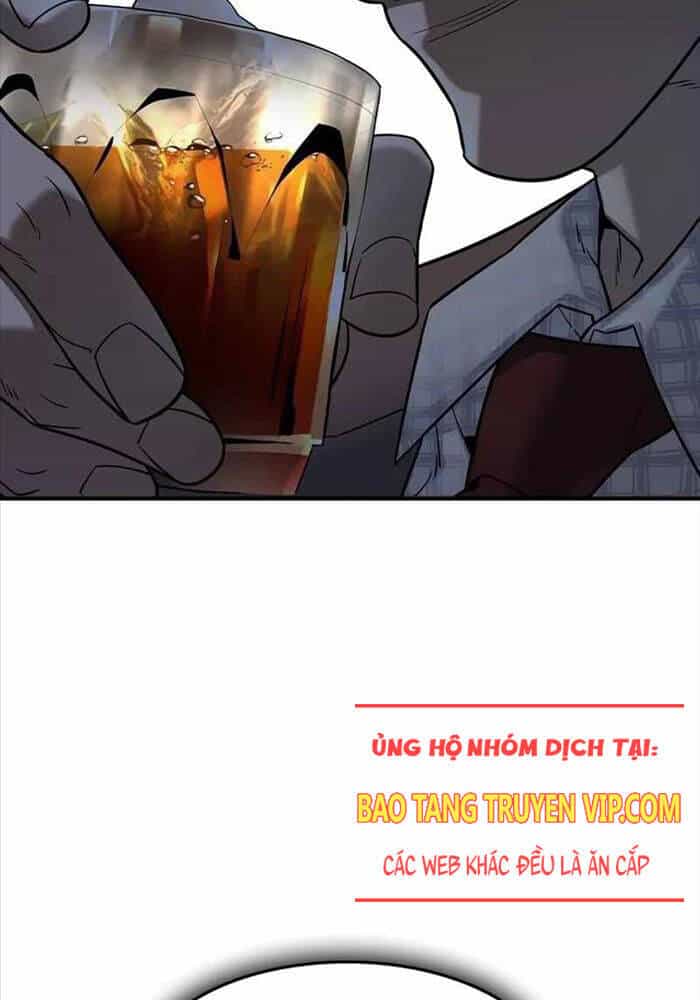 Quý Công Tử - Chương 9 - ảnh 131