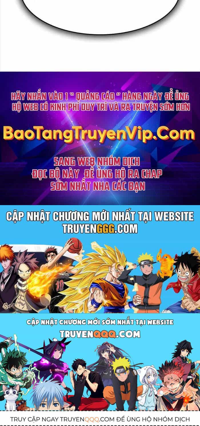Quý Công Tử - Chương 9 - ảnh 134