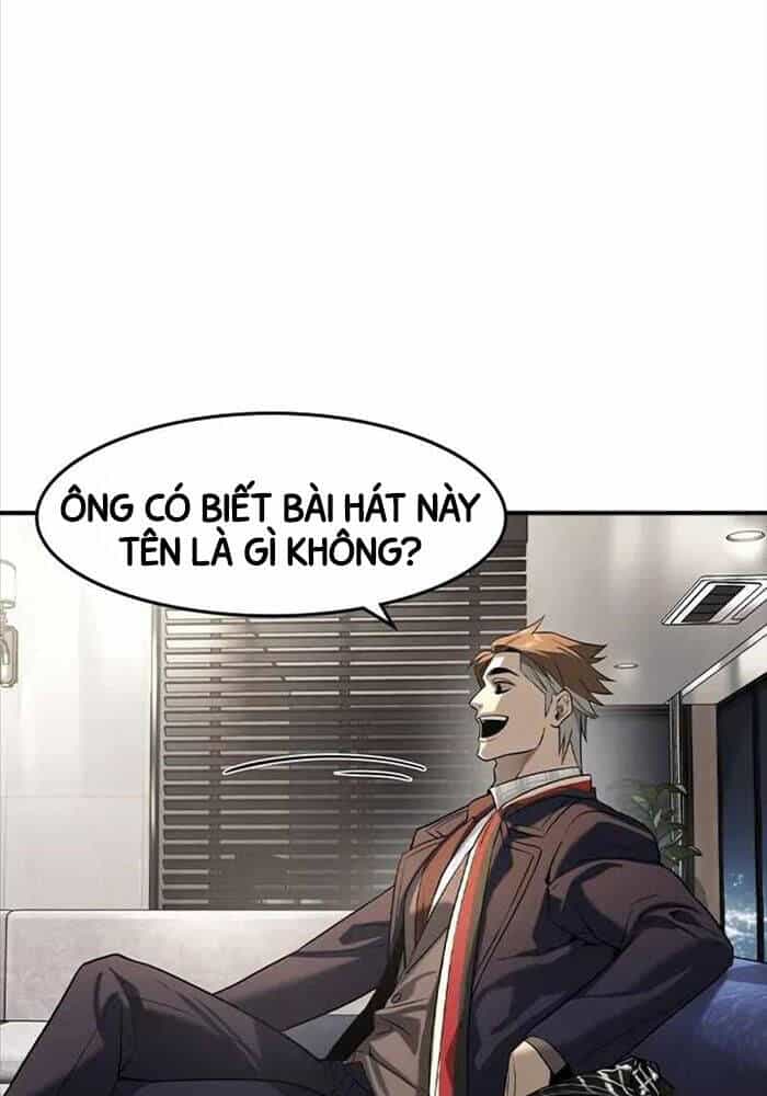 Quý Công Tử - Chương 9 - ảnh 16