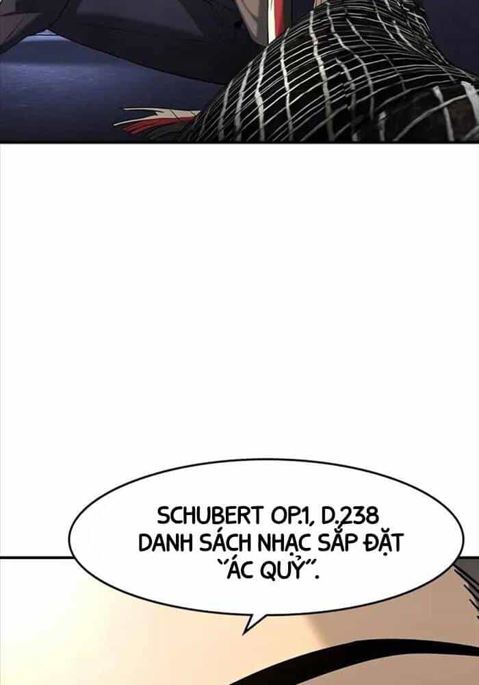 Quý Công Tử - Chương 9 - ảnh 17