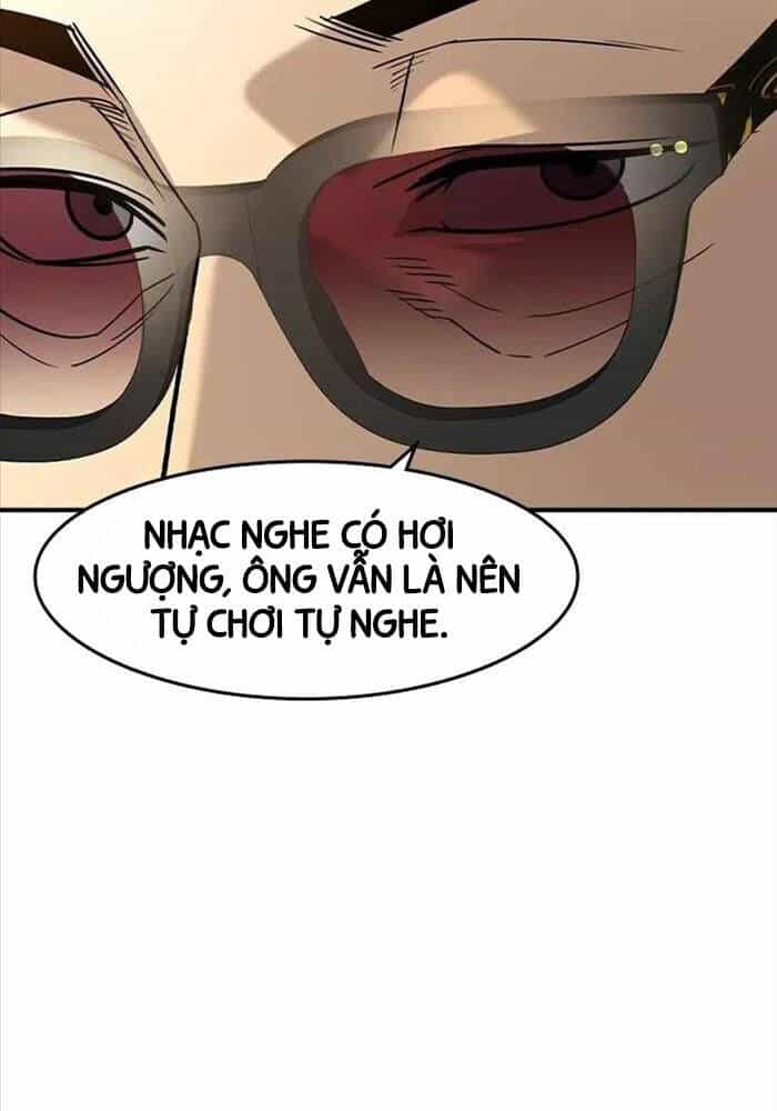 Quý Công Tử - Chương 9 - ảnh 18