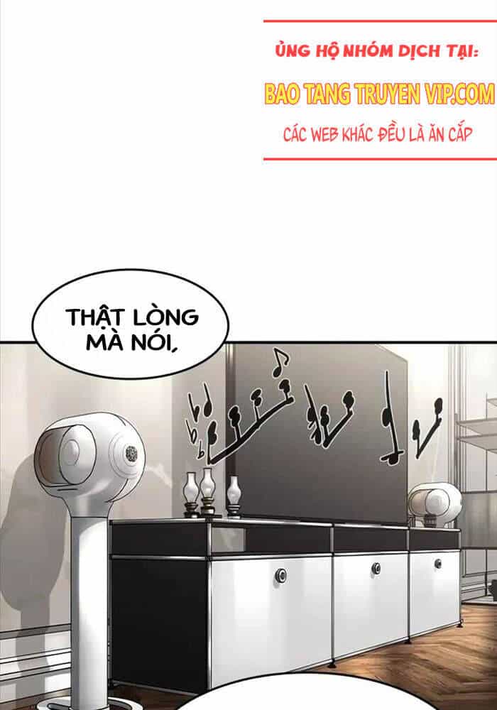 Quý Công Tử - Chương 9 - ảnh 2
