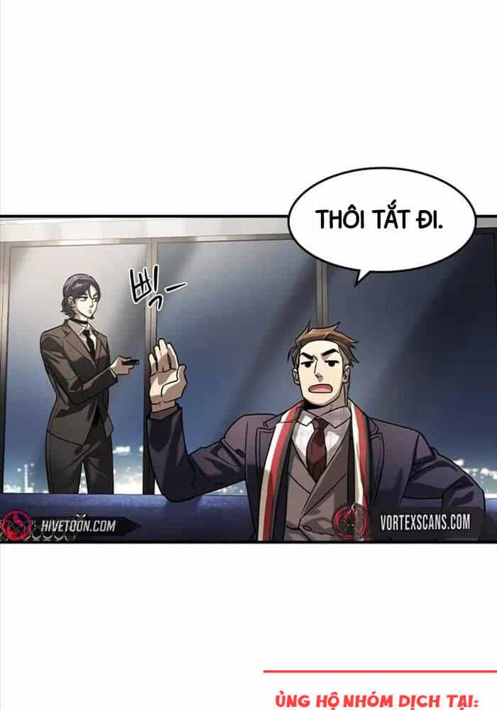Quý Công Tử - Chương 9 - ảnh 20