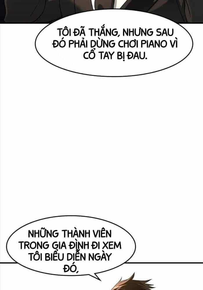 Quý Công Tử - Chương 9 - ảnh 22