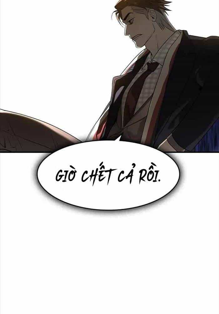 Quý Công Tử - Chương 9 - ảnh 23