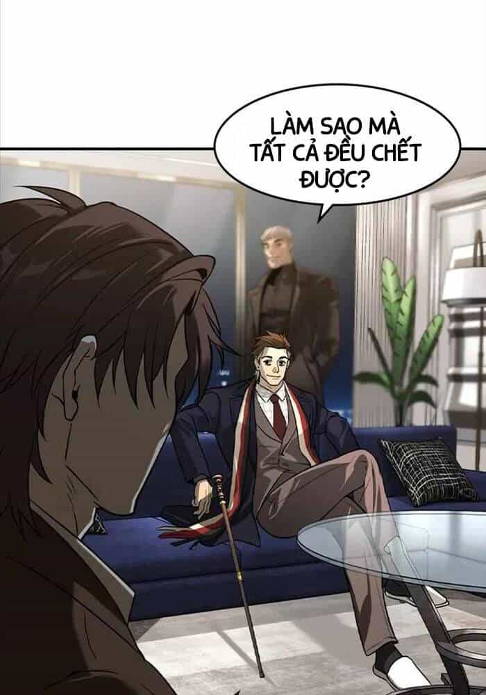 Quý Công Tử - Chương 9 - ảnh 24
