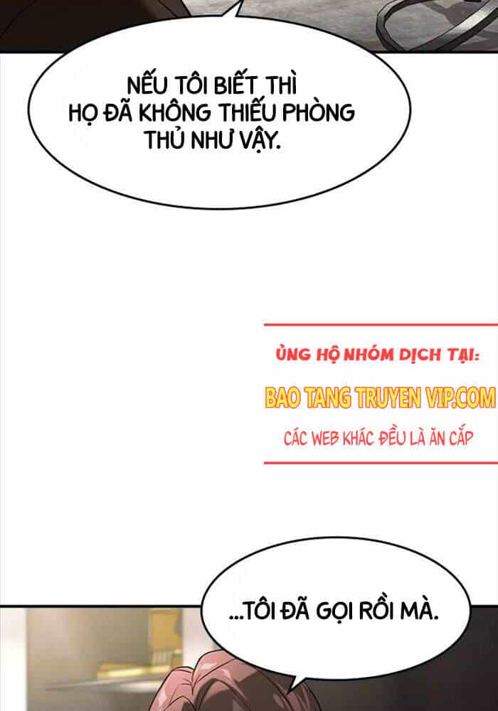 Quý Công Tử - Chương 9 - ảnh 25