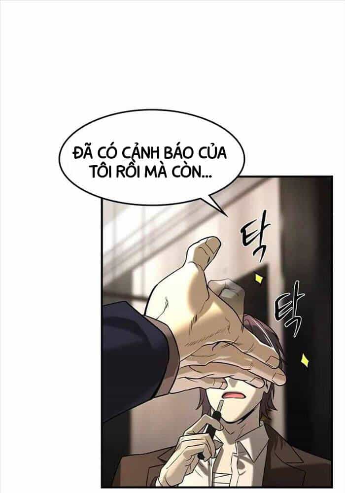 Quý Công Tử - Chương 9 - ảnh 27