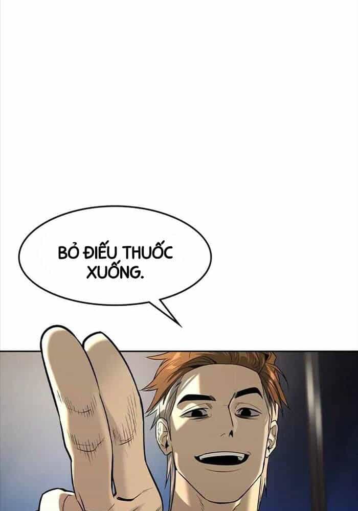 Quý Công Tử - Chương 9 - ảnh 28