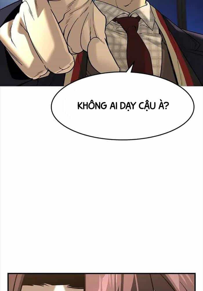 Quý Công Tử - Chương 9 - ảnh 29