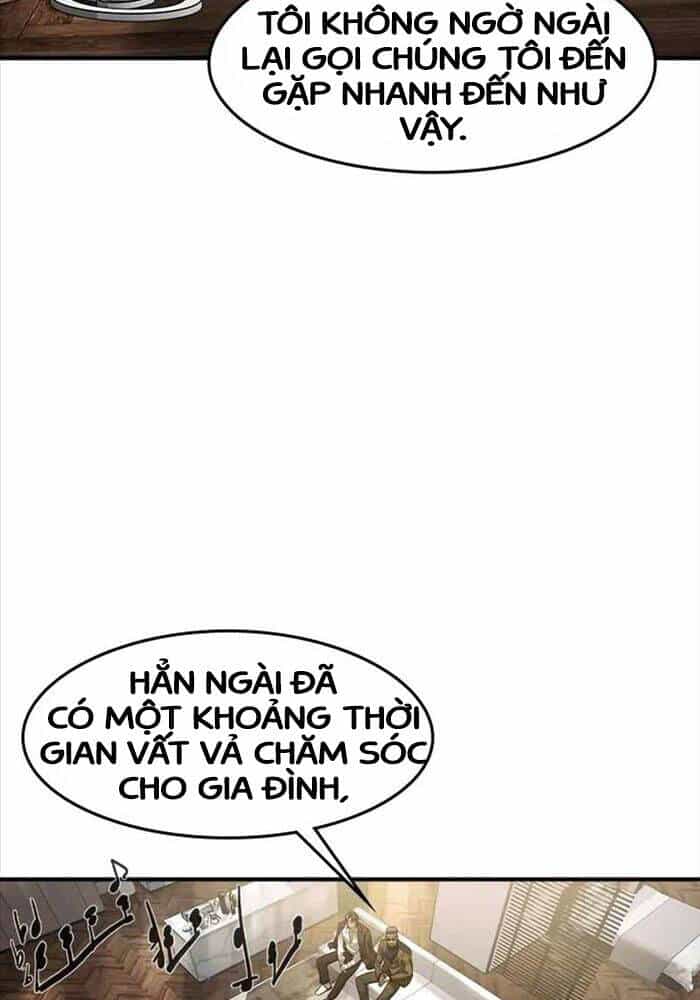Quý Công Tử - Chương 9 - ảnh 3