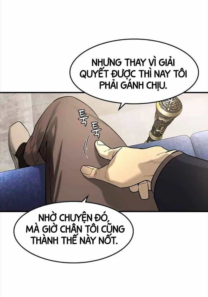 Quý Công Tử - Chương 9 - ảnh 36