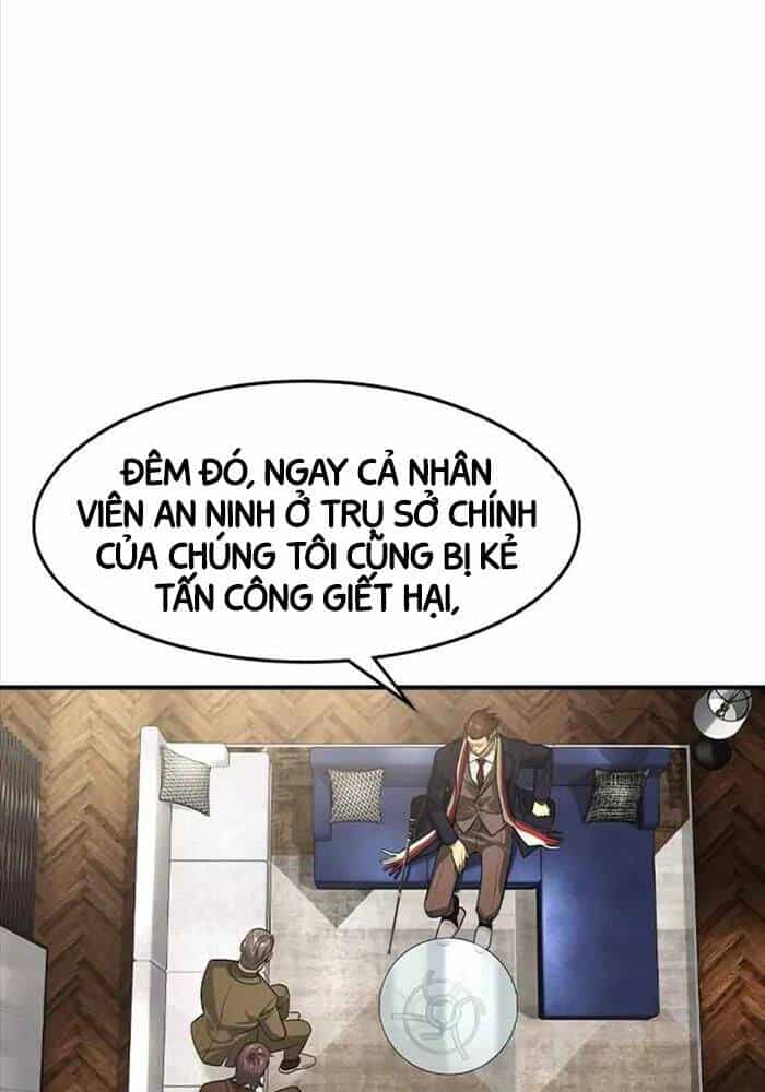 Quý Công Tử - Chương 9 - ảnh 37