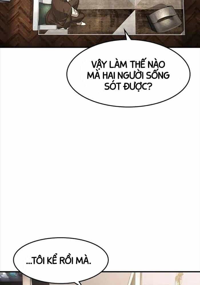 Quý Công Tử - Chương 9 - ảnh 38
