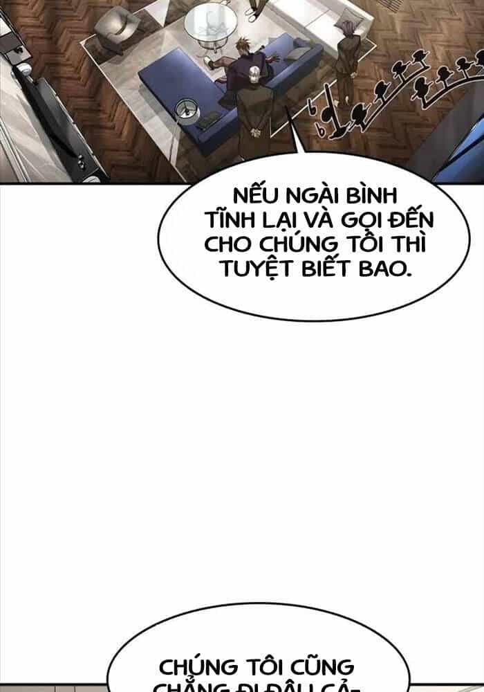 Quý Công Tử - Chương 9 - ảnh 4