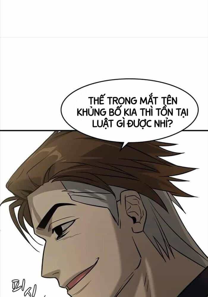 Quý Công Tử - Chương 9 - ảnh 40