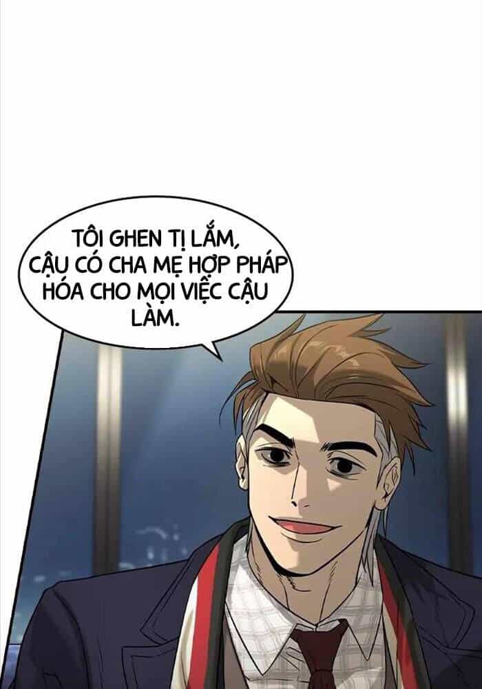 Quý Công Tử - Chương 9 - ảnh 44