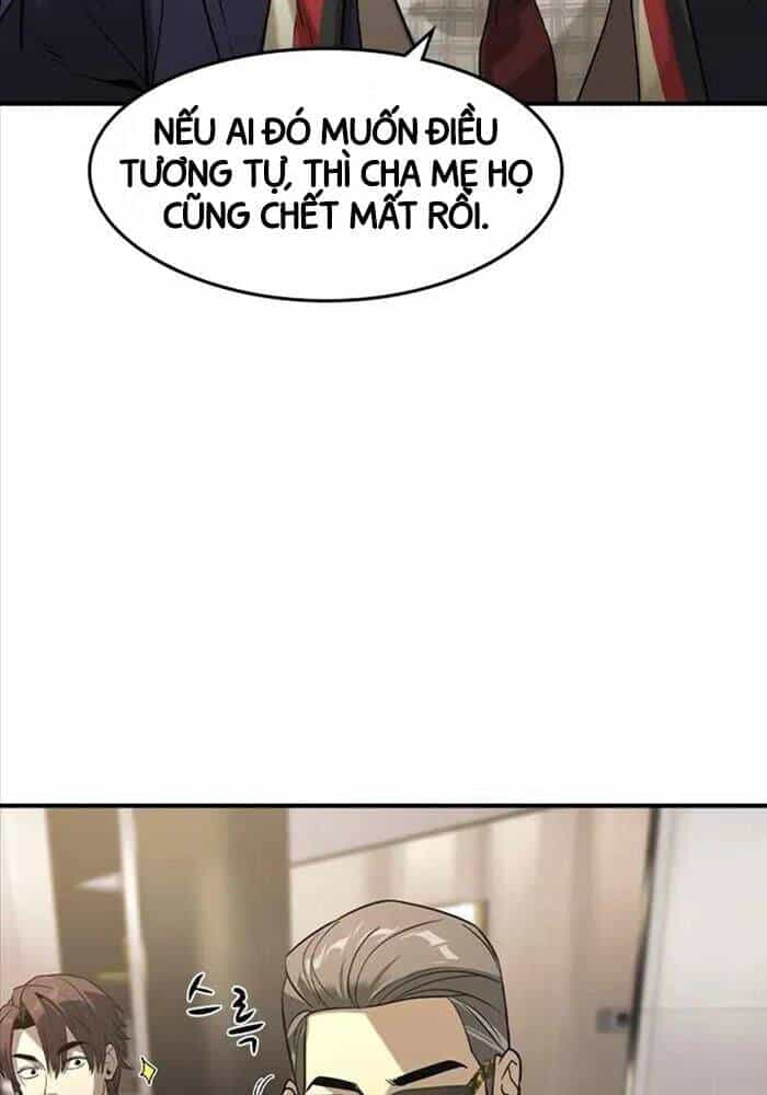 Quý Công Tử - Chương 9 - ảnh 45